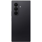Samsung Galaxy Z Fold7 F966B 16GB/1TB Jetblack – Zboží Živě