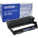 Brother DR-5500 - originální – Hledejceny.cz
