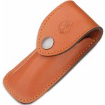 BÖKER FRANZ 090030BR – Zboží Dáma