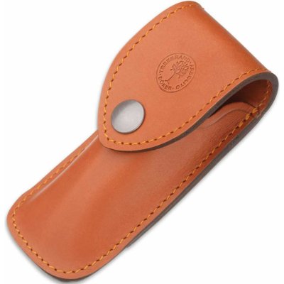 BÖKER FRANZ 090030BR – Zboží Dáma