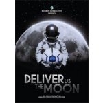 Deliver Us The Moon: Fortuna – Sleviste.cz