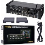 Midas MR12 – Zboží Živě