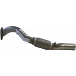 BOSAL BS 700-277 – Hledejceny.cz