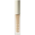 Uoga Uoga Tekutý korektor Invisible Hero 5 ml – Zboží Dáma