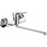 Aqualine LT642 – Hledejceny.cz