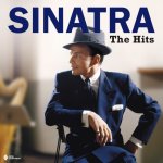 Sinatra, Frank - Hits LP – Hledejceny.cz