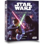 Star Wars: The Deckbuilding Game – Zboží Mobilmania