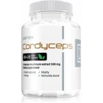 Zerex Cordyceps 500 mg 80 + 20 kapslí – Hledejceny.cz