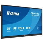 iiyama TE7513A-B2AG – Zboží Živě