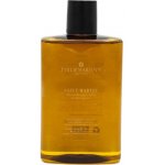 Philip Martin`s Saint Martin tělový olej 300 ml – Sleviste.cz