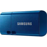 Samsung 256GB MUF-256DA/APC – Zboží Živě