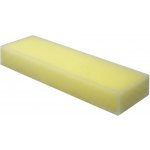 Salente EcoBoost, náhradní molitanový filtr ECOBOOST-FOAM