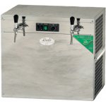Lindr KONTAKT 300/K Profi TWIN POWER Green Line – Hledejceny.cz