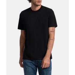 Pierre Cardin pánské tričko 20470 3025 9000 černá