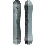 NITRO NOMAD 23/24 – Zboží Dáma