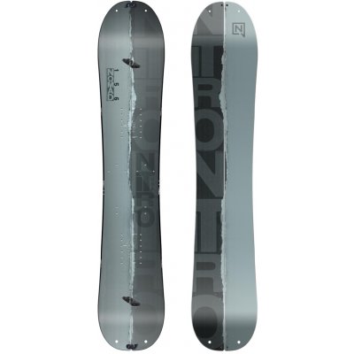 NITRO NOMAD 23/24 – Zboží Dáma