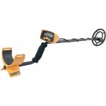 Garrett Ace 150 – Sleviste.cz