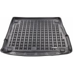 Gumová vana do kufru Rezaw Plast Alfa Romeo Stelvio 2016 | Zboží Auto