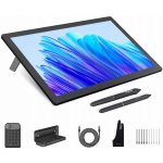 Huion GT1902-EU – Sleviste.cz