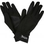 Regatta Softshell Glove RUG017 – Hledejceny.cz