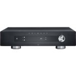 Primare I25 – Zboží Živě