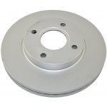 Přední brzdový kotouč FORD COUGAR MONDEO I II SCORPIO I II - 260 mm – Hledejceny.cz