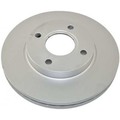 Přední brzdový kotouč FORD COUGAR MONDEO I II SCORPIO I II - 260 mm – Hledejceny.cz