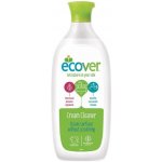 Ecover krémový čistící prostředek 500 ml – HobbyKompas.cz
