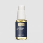 Quicksilver Scientific Liposomální glutathion 50 ml – Hledejceny.cz