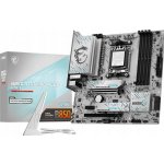 MSI B850M GAMING PLUS WIFI – Hledejceny.cz