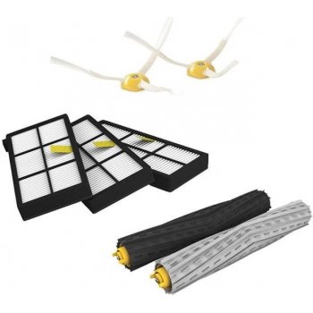 iRobot Roomba 4415866 Replenishment Kit