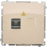 Simon Basic BMGS1.01/12 – Hledejceny.cz