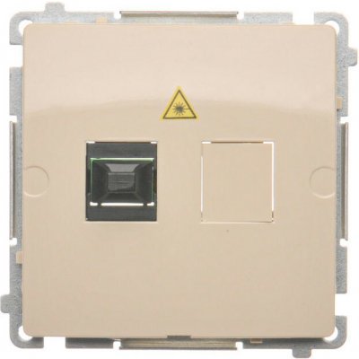 Simon Basic BMGS1.01/12 – Hledejceny.cz