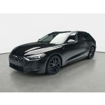 Audi A5 2.0 TDI S tronic S-line Avant 150 kW