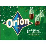 Orion Lanýžové figurky mléčné 315 g – Sleviste.cz