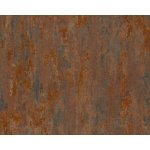 A.S. Création 326511 Vliesová tapeta na zeď IL DECORO rozměry 0,53 x 10,05 m – Hledejceny.cz