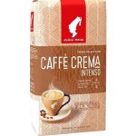 Julius Meinl Trend Collection Caffé Crema Intenso zrnková 1 kg – Hledejceny.cz