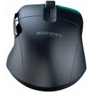 Roccat Kone Pro Air ROC-11-410-02