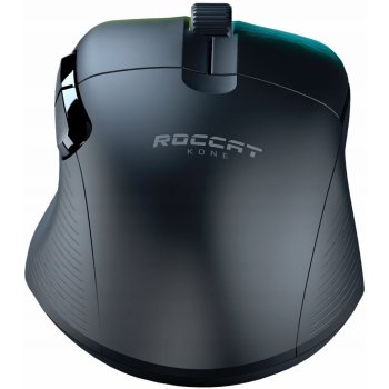 Roccat Kone Pro Air ROC-11-410-02