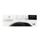 Electrolux EW6F448BUC