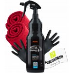 ADBL Synthetic Spray Wax 1 l – Zboží Mobilmania