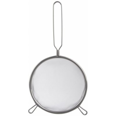 Cedník jemný pr. 16 cm – Hledejceny.cz