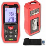 UNI-T LM120A – Hledejceny.cz