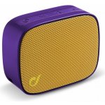 Cellular Line Fizzy – Zboží Živě