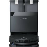 Ecovacs DEEBOT T50 OMNI Gen3 Black – Zboží Dáma