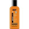 Šampon Natural World Brazilian Keratin Smoothing Therapy šampon na vlasy 100 ml