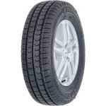 Matador MPS520 Nordicca Van 235/65 R16 115/113R | Zboží Auto