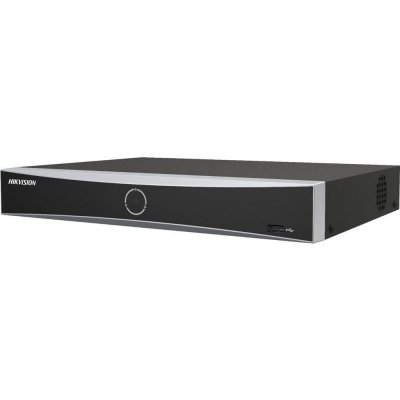 Hikvision DS-7616NXI-K2 (D) – Zboží Živě