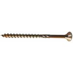 Vruty konstrukční 5x70mm zápustná hlava TX25 ZZ – Hledejceny.cz