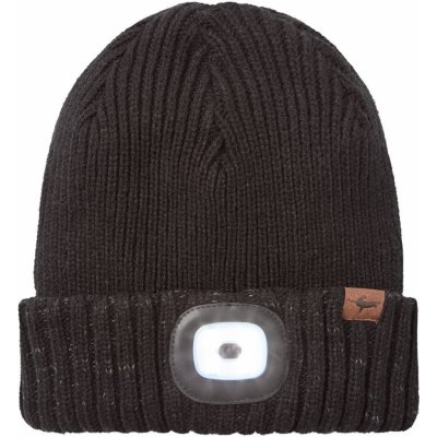 SealSkinz Heydon – Hledejceny.cz
